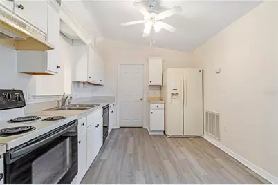 1153 Amanda Kay Circle, Sanford, FL 32771 - Photo 3