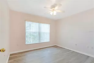 1153 Amanda Kay Cir, Sanford, FL 32771 - Photo 15