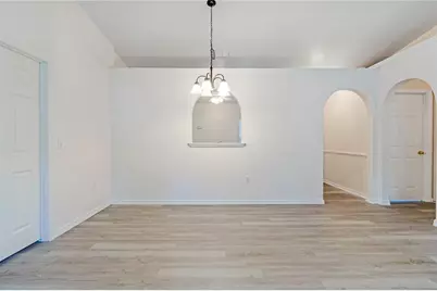 1153 Amanda Kay Circle, Sanford, FL 32771 - Photo 9