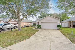 1153 Amanda Kay Cir, Sanford, FL 32771 - Photo 27