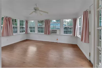 518 N Adelle Avenue, Deland, FL 32720 - Photo 29