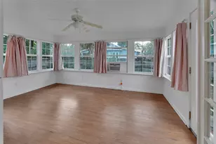 518 N Adelle Ave, Deland, FL 32720 - Photo 29