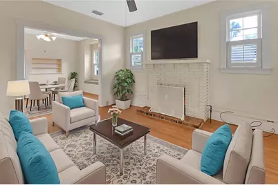 518 N Adelle Avenue, Deland, FL 32720 - Photo 11