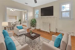 518 N Adelle Ave, Deland, FL 32720 - Photo 11