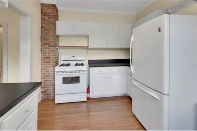 518 N Adelle Avenue, Deland, FL 32720 - Photo 9