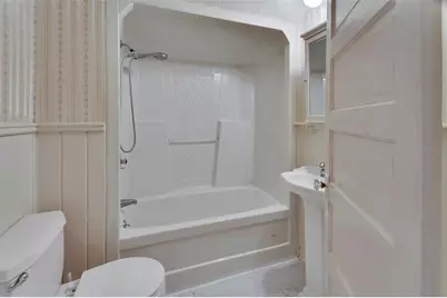 518 N Adelle Avenue, Deland, FL 32720 - Photo 23