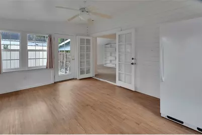 518 N Adelle Avenue, Deland, FL 32720 - Photo 31