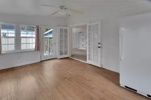 518 N Adelle Ave, Deland, FL 32720 - Photo 31