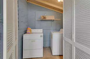 518 N Adelle Ave, Deland, FL 32720 - Photo 35