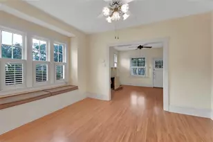 518 N Adelle Ave, Deland, FL 32720 - Photo 17