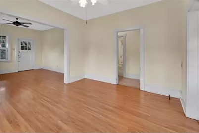 518 N Adelle Avenue, Deland, FL 32720 - Photo 19