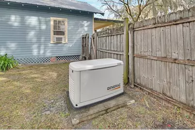 518 N Adelle Avenue, Deland, FL 32720 - Photo 39