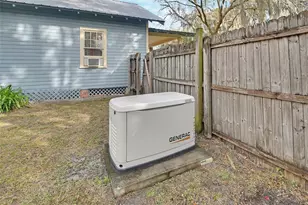 518 N Adelle Ave, Deland, FL 32720 - Photo 39