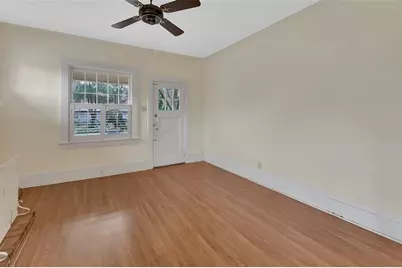 518 N Adelle Avenue, Deland, FL 32720 - Photo 13