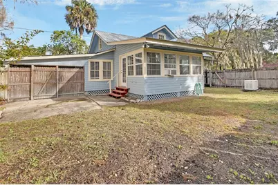 518 N Adelle Avenue, Deland, FL 32720 - Photo 7