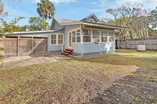 518 N Adelle Ave, Deland, FL 32720 - Photo 7