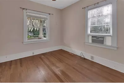 518 N Adelle Avenue, Deland, FL 32720 - Photo 21