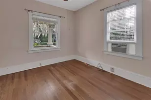 518 N Adelle Ave, Deland, FL 32720 - Photo 21