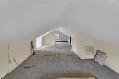 518 N Adelle Avenue, Deland, FL 32720 - Photo 33