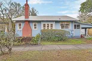 518 N Adelle Ave, Deland, FL 32720 - Photo 5