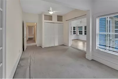 518 N Adelle Avenue, Deland, FL 32720 - Photo 25