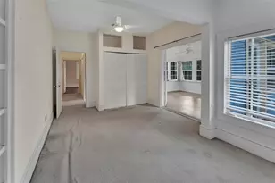 518 N Adelle Ave, Deland, FL 32720 - Photo 25