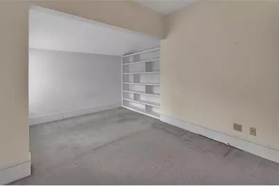 518 N Adelle Avenue, Deland, FL 32720 - Photo 27