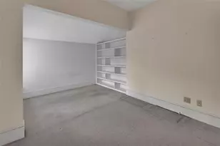 518 N Adelle Ave, Deland, FL 32720 - Photo 27