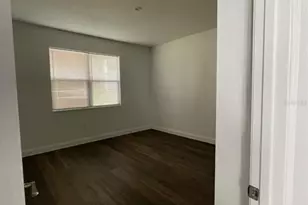 736 S Stone St, Deland, FL 32720 - Photo 9