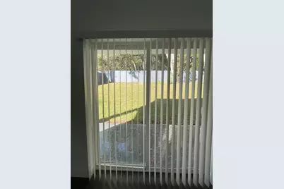 736 S Stone Street, Deland, FL 32720 - Photo 21