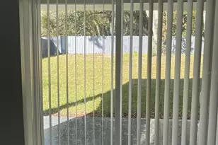 736 S Stone St, Deland, FL 32720 - Photo 21