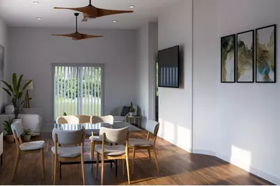 736 S Stone Street, Deland, FL 32720 - Photo 27