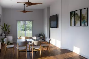 736 S Stone St, Deland, FL 32720 - Photo 27