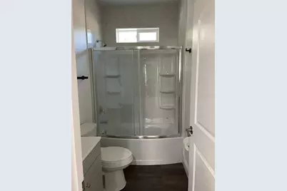 736 S Stone Street, Deland, FL 32720 - Photo 19