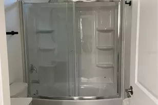 736 S Stone St, Deland, FL 32720 - Photo 19