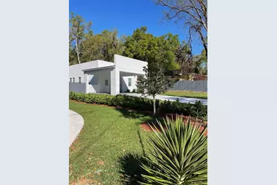 736 S Stone Street, Deland, FL 32720 - Photo 25