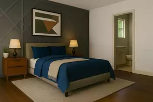 736 S Stone St, Deland, FL 32720 - Photo 33