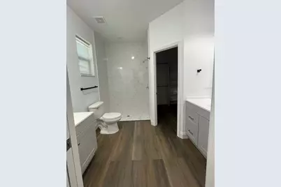 736 S Stone Street, Deland, FL 32720 - Photo 15