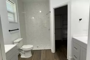 736 S Stone St, Deland, FL 32720 - Photo 15