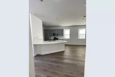 736 S Stone Street, Deland, FL 32720 - Photo 5