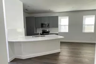 736 S Stone St, Deland, FL 32720 - Photo 5