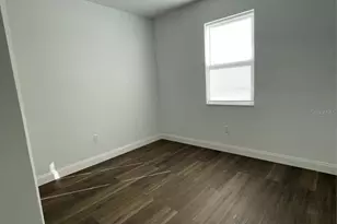 736 S Stone St, Deland, FL 32720 - Photo 17