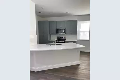 736 S Stone Street, Deland, FL 32720 - Photo 7