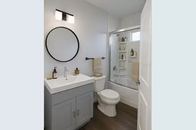 736 S Stone Street, Deland, FL 32720 - Photo 29