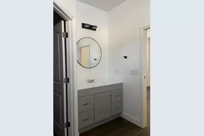 736 S Stone Street, Deland, FL 32720 - Photo 13