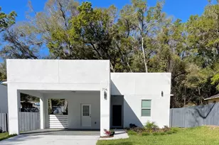 736 S Stone St, Deland, FL 32720 - Photo 1