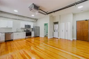 306 W Wisconsin Ave, Deland, FL 32720 - Photo 3