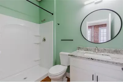 306 W Wisconsin Avenue #302, Deland, FL 32720 - Photo 5