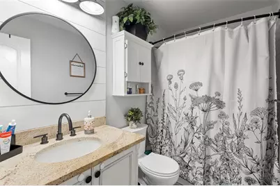 120 E Holly Drive, Orange City, FL 32763 - Photo 23