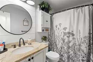 120 E Holly Dr, Orange City, FL 32763 - Photo 23